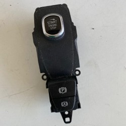 Comanda start stop VOLVO XC60 V60 V60CC 31443819