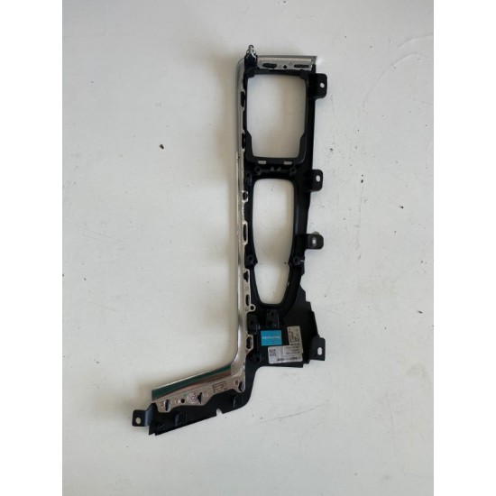 Automatic Transmission Shift Cover Plate Volvo S60 V60 V600CC XC60 31469366 31417548 31448221 Automatic Transmission Shift Cover Plate Volvo S60 V60 V600CC XC60 31469366 31417548 31448221