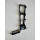 Automatic Transmission Shift Cover Plate Volvo S60 V60 V600CC XC60 31469366 31417548 31448221 Automatic Transmission Shift Cover Plate Volvo S60 V60 V600CC XC60 31469366 31417548 31448221