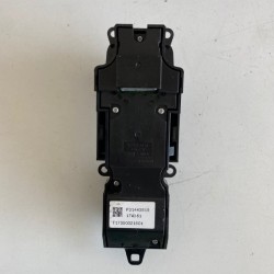 Comanda start stop VOLVO XC60 V60 V60CC 31443819