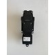 Comanda start stop VOLVO XC60 V60 V60CC 31443819 Comanda start stop VOLVO XC60 V60 V60CC 31443819
