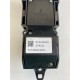 Comanda start stop VOLVO XC60 V60 V60CC 31443819 Comanda start stop VOLVO XC60 V60 V60CC 31443819