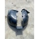 Carenaj stanga fata VOLVO XC70 2008-2013 31353951 30678550 Carenaj stanga fata VOLVO XC70 2008-2013 31353951 30678550