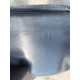 Carenaj stanga fata VOLVO XC70 2008-2013 31353951 30678550 Carenaj stanga fata VOLVO XC70 2008-2013 31353951 30678550