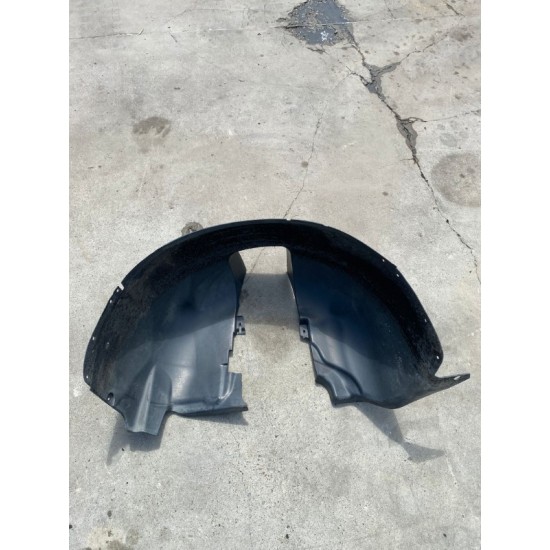 Carenaj stanga fata VOLVO XC70 2008-2013 31353951 30678550 Carenaj stanga fata VOLVO XC70 2008-2013 31353951 30678550