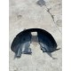 Carenaj stanga fata VOLVO XC70 2008-2013 31353951 30678550 Carenaj stanga fata VOLVO XC70 2008-2013 31353951 30678550