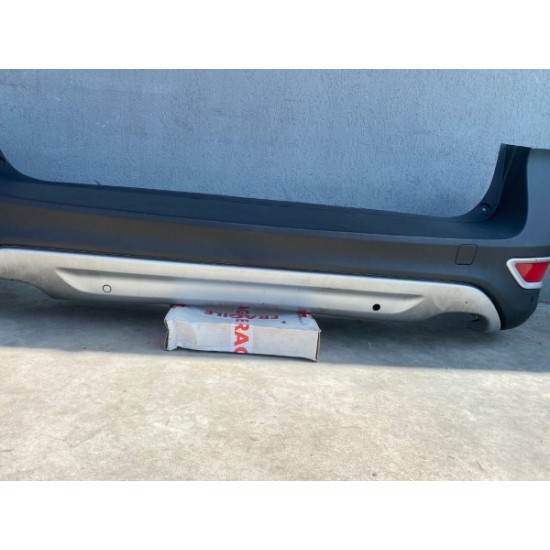 Bara spate VOLVO XC70 2008-2012 30678710 31214938 30779543