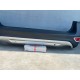 Bara spate VOLVO XC70 2008-2012 30678710 31214938 30779543