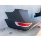 Bara spate VOLVO XC70 2008-2012 30678710 31214938 30779543