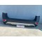 Bara spate VOLVO XC70 2008-2012 30678710 31214938 30779543