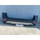 Bara spate VOLVO XC70 2008-2012 30678710 31214938 30779543 Bara spate VOLVO XC70 2008-2012 30678710 31214938 30779543