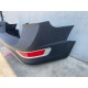 Bara spate VOLVO XC70 2008-2012 30678710 31214938 30779543