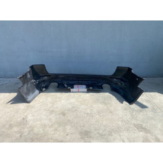 Bara spate VOLVO XC70 2008-2012 30678710 31214938 30779543