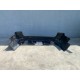 Bara spate VOLVO XC70 2008-2012 30678710 31214938 30779543