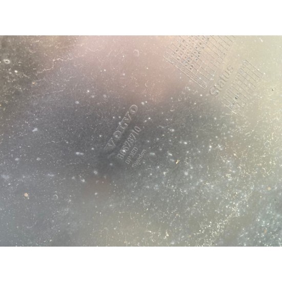 Bara spate VOLVO XC70 2008-2012 30678710 31214938 30779543