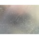 Bara spate VOLVO XC70 2008-2012 30678710 31214938 30779543