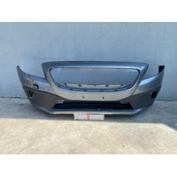 Bara fata fara gauri de spalator si fara senzori Volvo V40 Cross Country 31353310 31383736