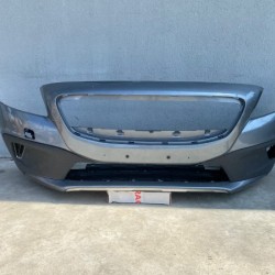 Bara fata fara gauri de spalator si fara senzori Volvo V40 Cross Country 31353310 31383736