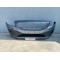 Bara fata fara gauri de spalator si fara senzori Volvo V40 Cross Country 31353310 31383736
