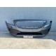 Bara fata fara gauri de spalator si fara senzori Volvo V40 Cross Country 31353310 31383736