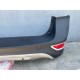 Bara spate VOLVO XC70 2008-2012 30678710 31214938 30779543 Bara spate VOLVO XC70 2008-2012 30678710 31214938 30779543