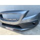 Bara fata fara gauri de spalator si fara senzori Volvo V40 Cross Country 31353310 31383736