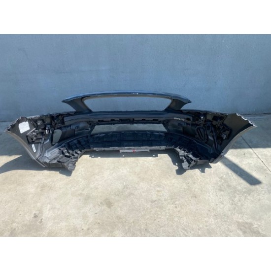 Bara fata fara gauri de spalator si fara senzori Volvo V40 Cross Country 31353310 31383736
