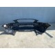 Bara fata fara gauri de spalator si fara senzori Volvo V40 Cross Country 31353310 31383736