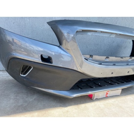 Bara fata fara gauri de spalator si fara senzori Volvo V40 Cross Country 31353310 31383736