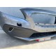 Bara fata fara gauri de spalator si fara senzori Volvo V40 Cross Country 31353310 31383736