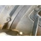 Bara fata fara gauri de spalator si fara senzori Volvo V40 Cross Country 31353310 31383736