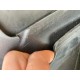 Bara fata fara gauri de spalator si fara senzori Volvo V40 Cross Country 31353310 31383736