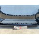 Bara fata cu 4 senzori si gauri de spalator VOLVO XC60 2018-2021 31425160 