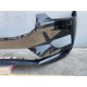 Bara fata cu 4 senzori si gauri de spalator VOLVO XC60 2018-2021 31425160 