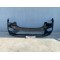 Bara fata cu 4 senzori si gauri de spalator VOLVO XC60 2018-2021 31425160 