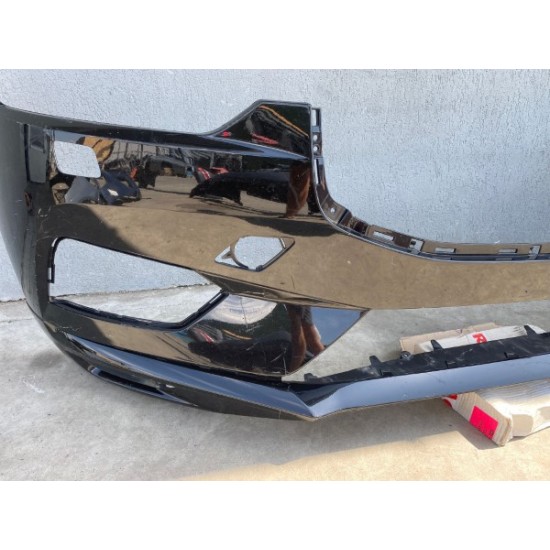 Bara fata cu 4 senzori si gauri de spalator VOLVO XC60 2018-2021 31425160 