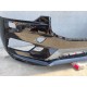 Bara fata cu 4 senzori si gauri de spalator VOLVO XC60 2018-2021 31425160 