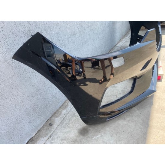 Bara fata cu 4 senzori si gauri de spalator VOLVO XC60 2018-2021 31425160 