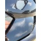 Bara fata cu 4 senzori si gauri de spalator VOLVO XC60 2018-2021 31425160 
