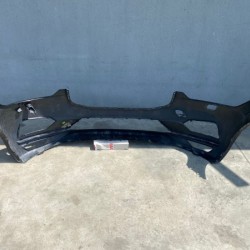 Bara fata cu 4 senzori si gauri de spalator VOLVO XC60 2018-2021 31425160 