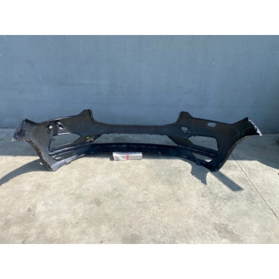 Bara fata cu 4 senzori si gauri de spalator VOLVO XC60 2018-2021 31425160 