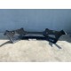 Bara fata cu 4 senzori si gauri de spalator VOLVO XC60 2018-2021 31425160 