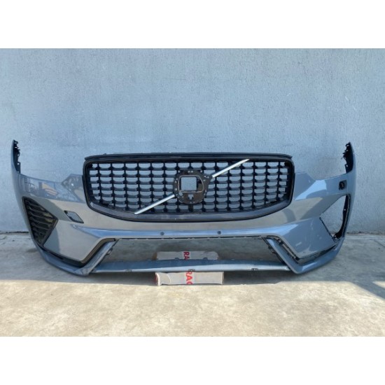 Bara fata VOLVO XC60 FACELIFT 2021+ R DESIGN 32234958
