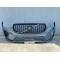 Bara fata VOLVO XC60 FACELIFT 2021+ R DESIGN 32234958