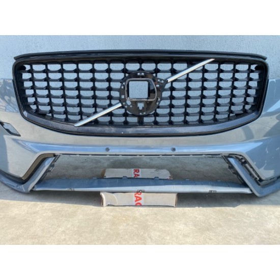 Bara fata VOLVO XC60 FACELIFT 2021+ R DESIGN 32234958 Bara fata VOLVO XC60 FACELIFT 2021+ R DESIGN 32234958