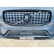 Bara fata VOLVO XC60 FACELIFT 2021+ R DESIGN 32234958 Bara fata VOLVO XC60 FACELIFT 2021+ R DESIGN 32234958