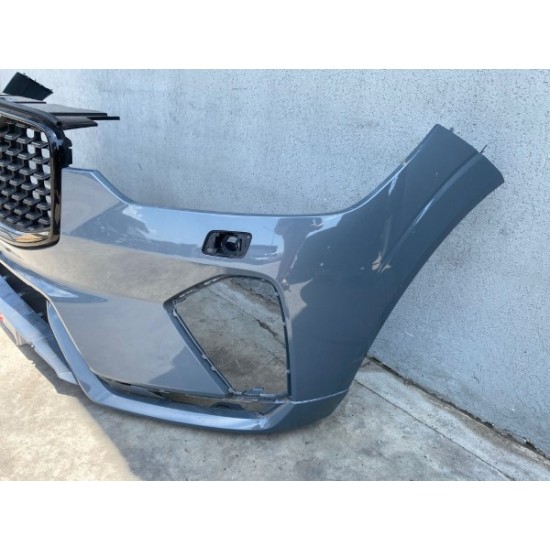 Bara fata VOLVO XC60 FACELIFT 2021+ R DESIGN 32234958
