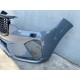 Bara fata VOLVO XC60 FACELIFT 2021+ R DESIGN 32234958