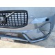 Bara fata VOLVO XC60 FACELIFT 2021+ R DESIGN 32234958 Bara fata VOLVO XC60 FACELIFT 2021+ R DESIGN 32234958