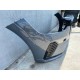 Bara fata VOLVO XC60 FACELIFT 2021+ R DESIGN 32234958